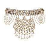 ITEM CODE :0726
