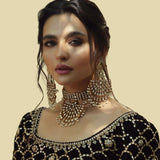 kundan