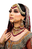 pakistani bridal jewelry