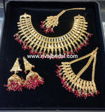 Custom Order : 1001
