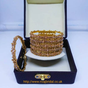 ITEM CODE: RB 0003