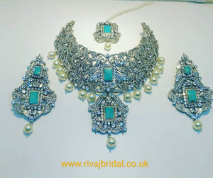 ITEM CODE:0012