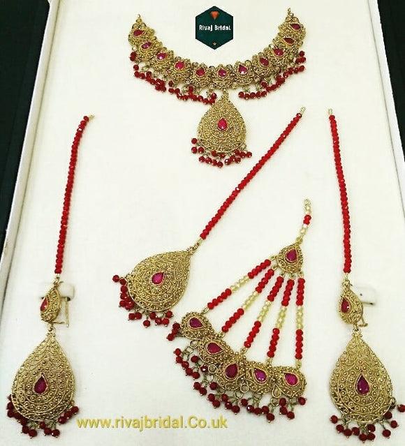 ITEM CODE:RB 0017