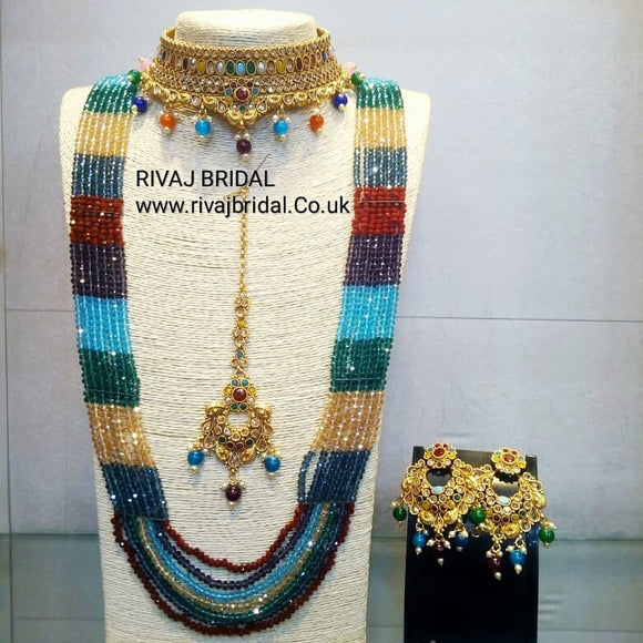 ITEM CODE:RB 0018