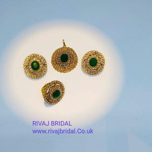 ITEM CODE:RB 0027