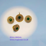 ITEM CODE:RB 0027