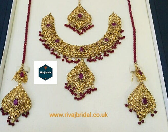 ITEM CODE:RB 0030