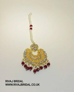 ITEM CODE:RB 0057