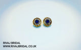 ITEM CODE:RB 0077