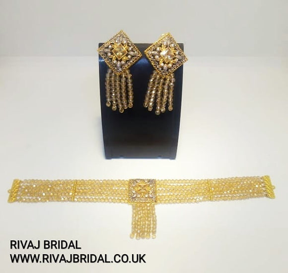 ITEM CODE:RB 0072