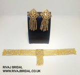 ITEM CODE:RB 0074