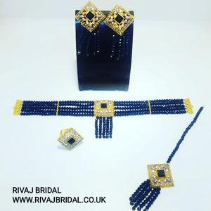 ITEM CODE:RB 0074