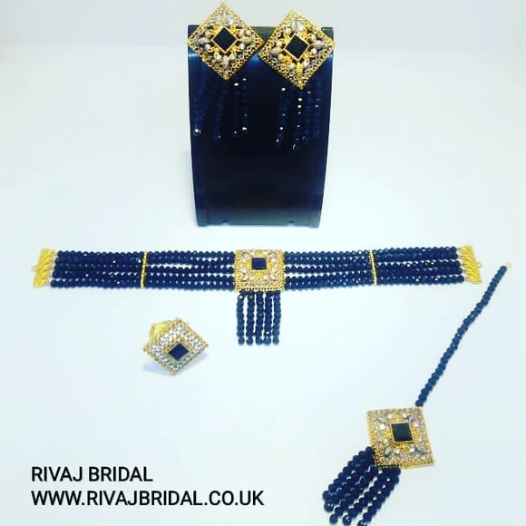 ITEM CODE:RB 0074