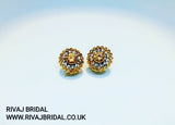 ITEM CODE:RB 0077