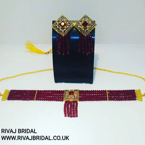 ITEM CODE:RB 0084
