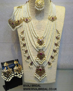 ITEM CODE:RB 0090