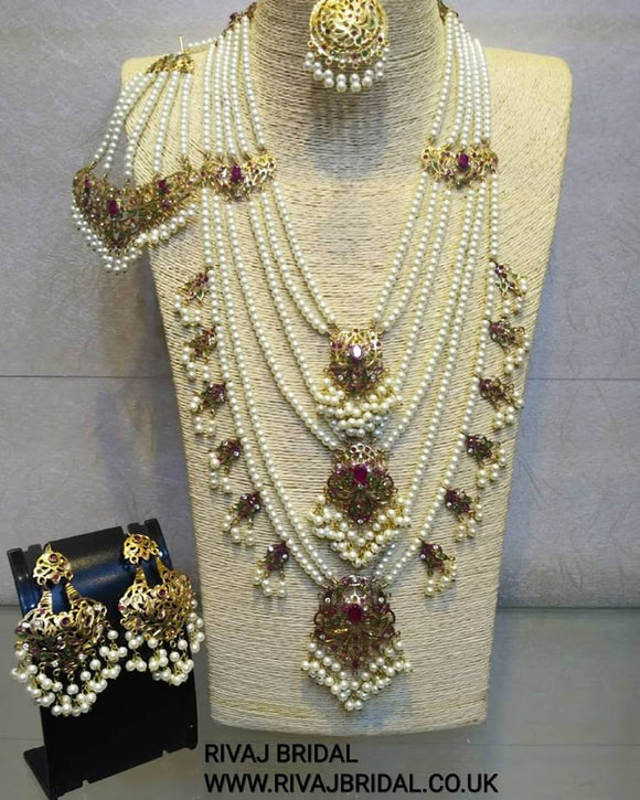 ITEM CODE:RB 0090