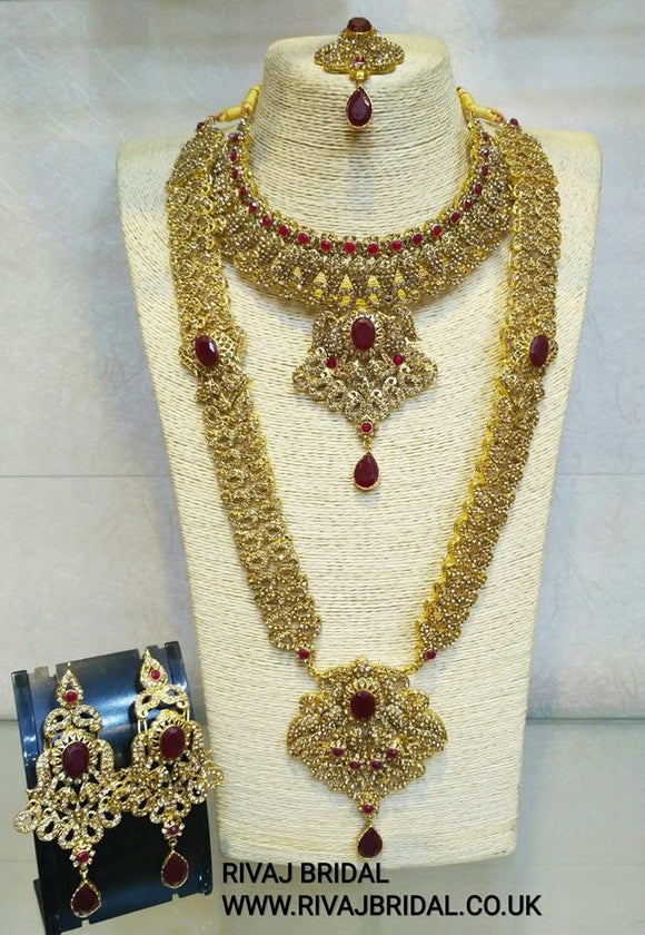 ITEM CODE:RB 0100