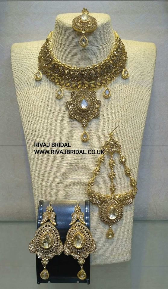 ITEM CODE:RB 0102