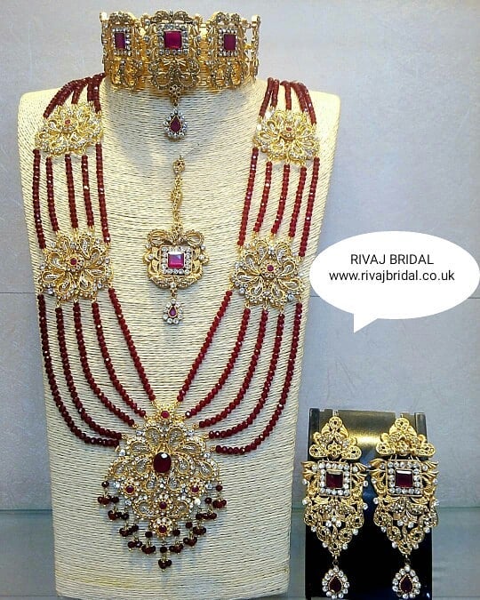ITEM CODE:RB 0113