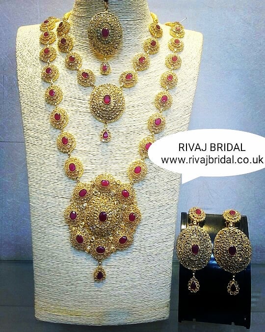 ITEM CODE:RB 0114