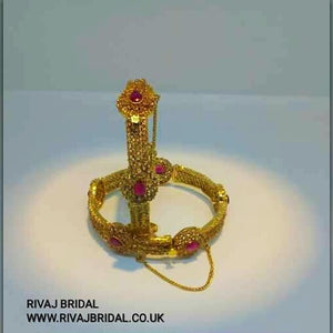 ITEM CODE:RB 0130
