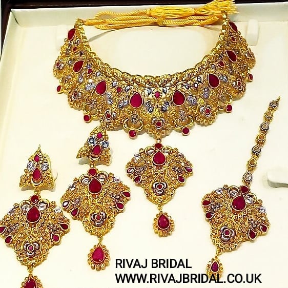 ITEM CODE:RB 0131
