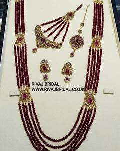 ITEM CODE:RB 0133