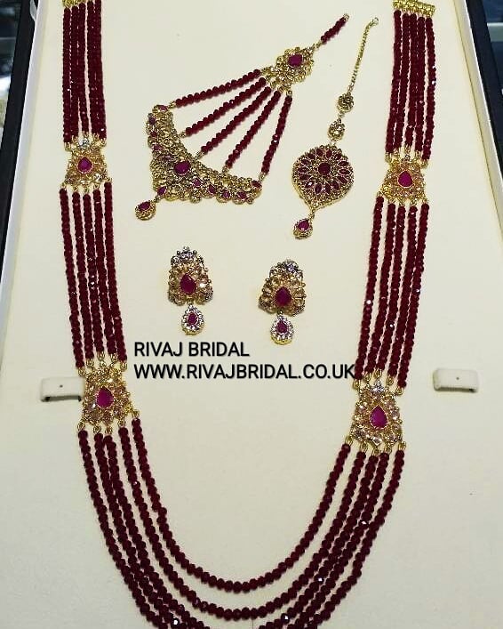 ITEM CODE:RB 0133