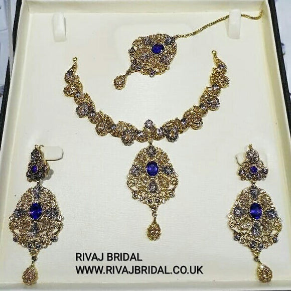 ITEM CODE:RB 0135