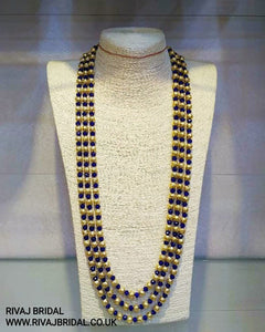 ITEM CODE:RB 0139