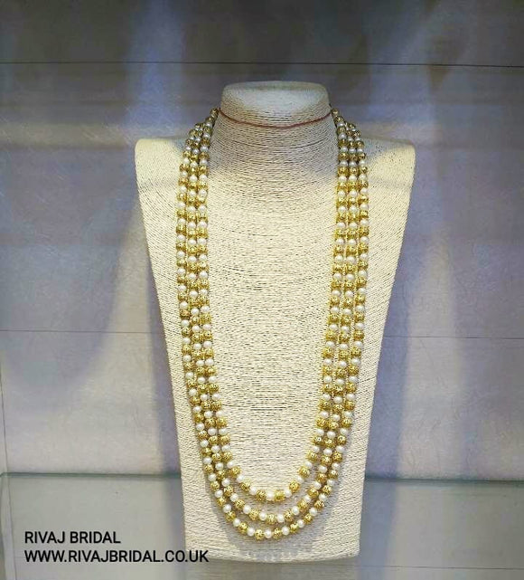 ITEM CODE:RB 0140