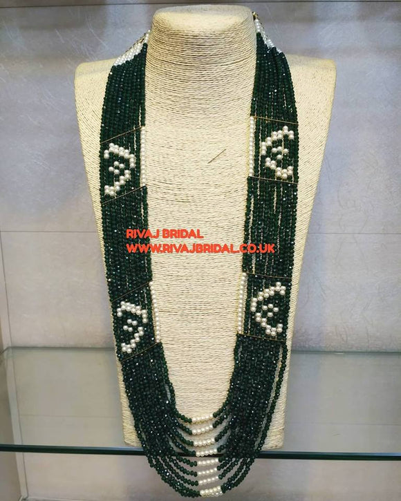 ITEM CODE:RB 0146