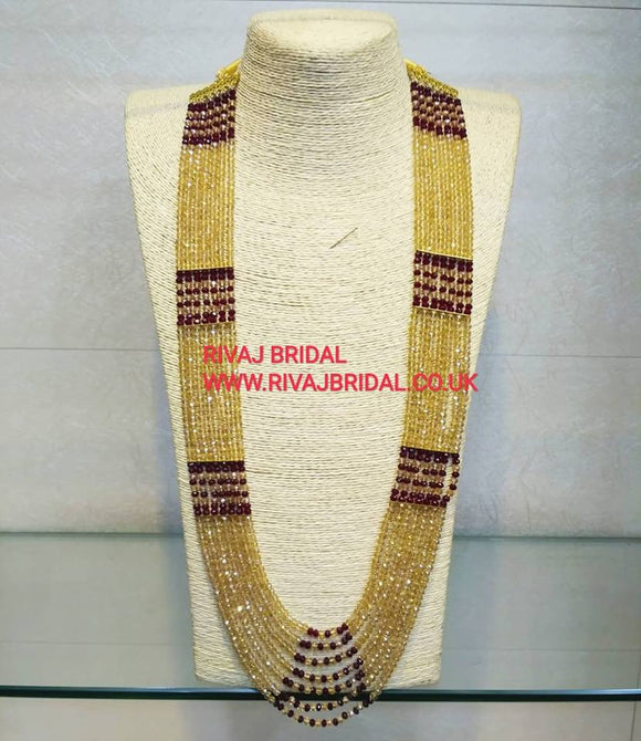 ITEM CODE:RB 0153