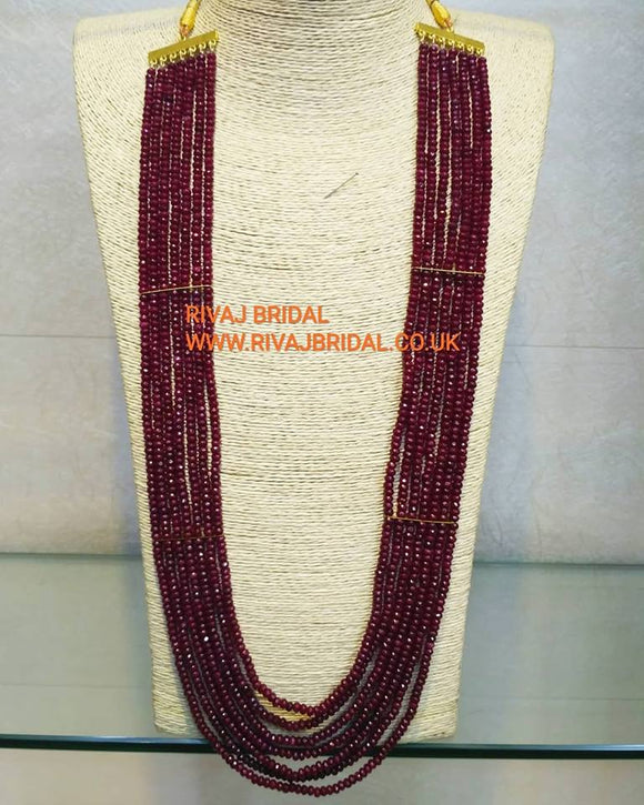 ITEM CODE:RB 0155