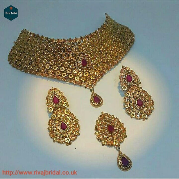 ITEM CODE:RB 0156