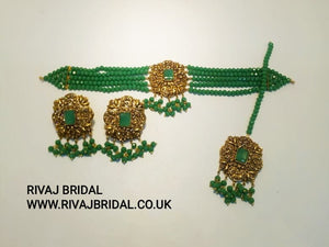 ITEM CODE:RB 0159