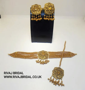 ITEM CODE:RB 0160