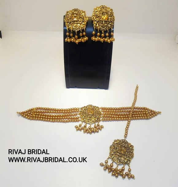 ITEM CODE:RB 0160