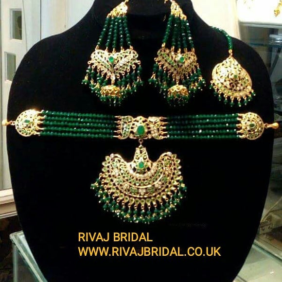 ITEM CODE:RB 0170