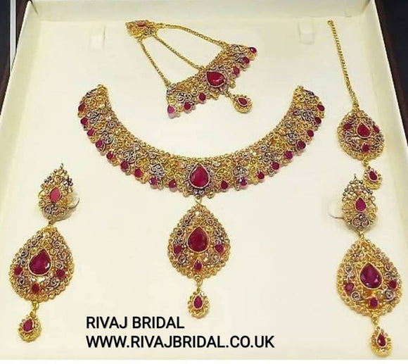 ITEM CODE:RB 0180