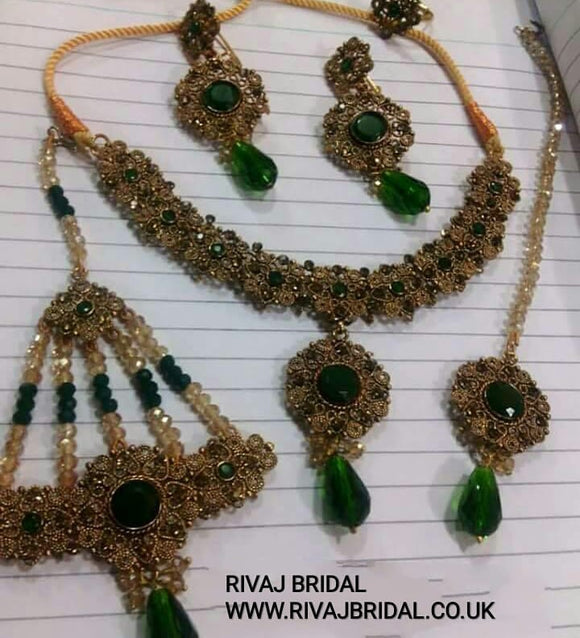 ITEM CODE:RB 0181