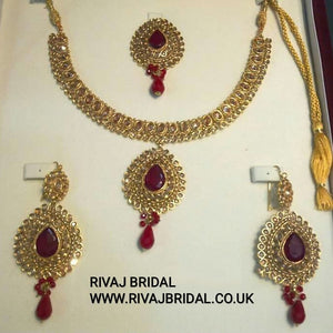 ITEM CODE:RB 0187