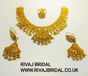 ITEM CODE:RB 0188