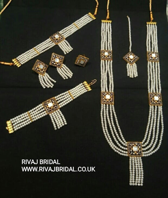 ITEM CODE:RB 0189