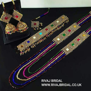 ITEM CODE:RB 0190