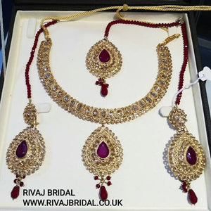 item code:RB 0205