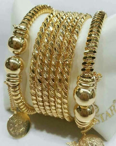ITEM CODE:RB 0207