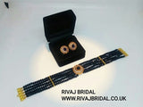 ITEM CODE:RB 0208