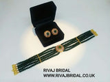 ITEM CODE:RB 0208